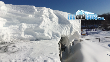 Ice and Snow Removal